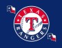 How All Of The Texas Rangers Hitters Were Acquired (2014 Roster&nbsp;Tree)