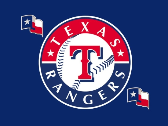 The Rangers had back to back World Series Appearances in 2010 and 2011 - and have 4 straight seasons of collecting 90+ Wins - with 370 victories overall.  2014 has been an injury plagued season, robbing the club perhaps of putting forth a 5th consecutive 90 win campaign.  Despite this, the organization has done spade work to be mentioned as a top franchise over the last 5 years.  This Roster Tree proves a little of this.