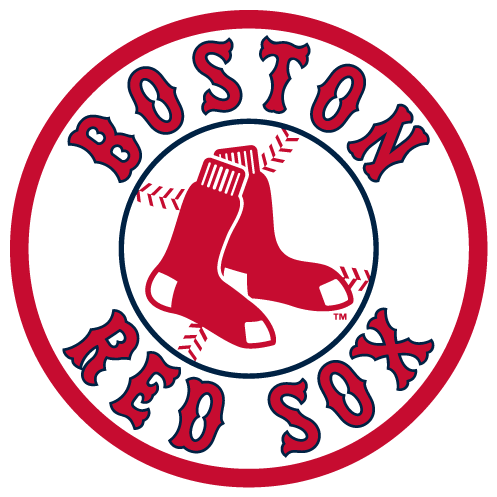 Red-Sox1