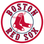 Red-Sox1