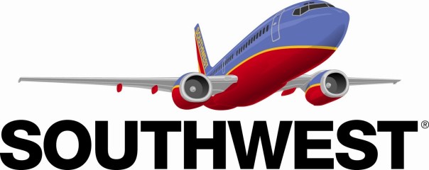 Southwest_Airlines