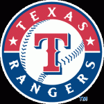 texas-rangers-logo-300x300