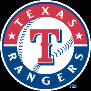 texas-rangers-logo-300x300