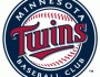 Twins: Is it Time to Blow Up the Team in&nbsp;Minnesota?