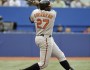 Vladdy will help the Blue Jays in&nbsp;2012