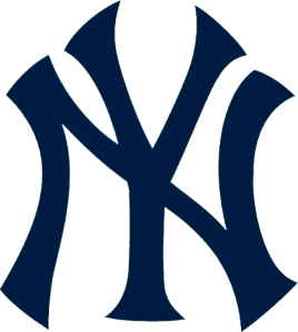 Yankees_logo