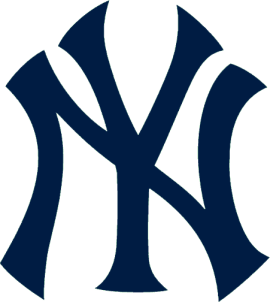 Yankees_logo