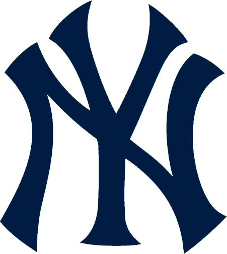 The 2015 New York started off extremely strong at 21 - 12, before they finished the last 129 Games at just 66 - 63. With surprising years from Alex Rodriguez and Mark Teixeira, the club still made the Wild Card Game with 87 wins. The club has done a couple of nice winter moves in picking up Starlin Castro and Aaron, however the Bullpen is weaker, and the Starting Rotation has many health concerns. New York will need to address those before the season opener.