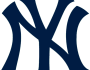 New York Yankees State Of The Union For 2016