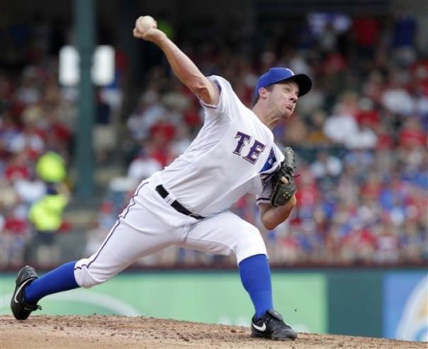 4fe564c873846.preview-620