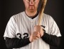 Adam Dunn: The New Dave&nbsp;Kingman?