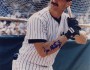 Time To Elect Don Mattingly Into&nbsp;Cooperstown