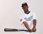 Adeiny Hechavarria and his Future with the Blue&nbsp;Jays