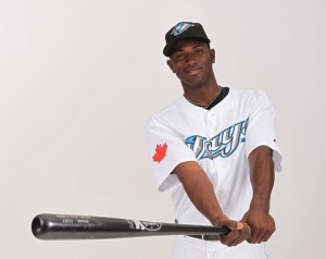 Adeiny+Hechavarria+Toronto+Blue+Jays+Photo+6bl4gj7SPEsl