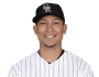 Carlos Gonzalez:  Committing Superstar Fraud in&nbsp;Colorado