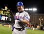 Josh Hamilton:  Big Stats = Big Dollars in Free&nbsp;Agency