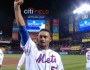 MLB Reports Monthly Power Rankings: June&nbsp;2012