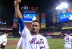 johan-santana-no-hitter