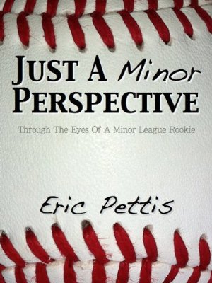 Just A Minor Perspective