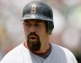 Kevin Youkilis to the White Sox: What Happened in&nbsp;Boston?