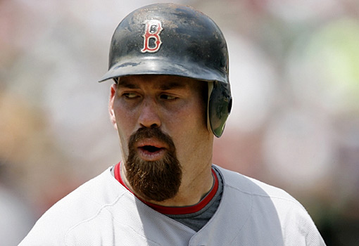 kevin-youkilis