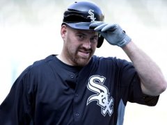 kevin-youkilis9