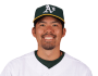 The Future of Kurt Suzuki in Oakland:  Long Term Catcher or Trade&nbsp;Bait