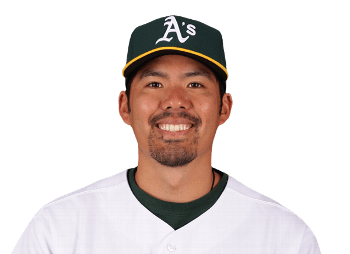 kurt suzuki