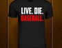 Sports Swag:  Baseball Clothing Brand&nbsp;Review