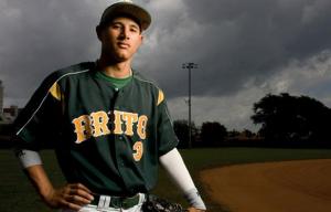 image courtesy of thelosscolumn.com