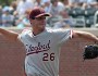 Pirates 1st Overall Pick Mark Appel:  Pittsburgh Savior or Stanford&nbsp;Bound?