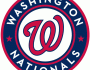 Washington Nationals Payroll In 2017 + Contracts Going&nbsp;Forward