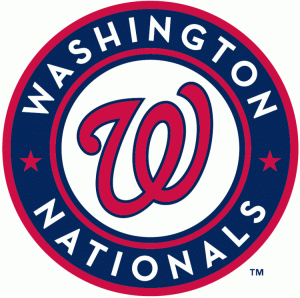 In 2012, the Nationals won the NL East and then followed up with a disappointing 2013 year. The same pattern happened in 2014 and 2015. The Nats window is closing as the club only has one more of team control on Stephen Strasburg - and the total salary for the club escalates with Bryce Harper being Arbitration Eligible starting next year. The team has solid Starting Pitching and a lineup that is coming back for the most part. A key acquisition for both the offense and defense may suffice.