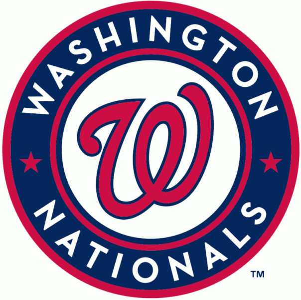 The Nationals feature 3 potential MVPs and 2 Cy Young Pitchers as their top talent - while the rest of the Division struggles with overcoming roster hauls, rebuilding and tragedy. The Cubs are the expected overwhelming favorite, however they don't pay nearly enough, and nothing is ever certain in the playoffs. Give me the Nats as the best on the board currently.