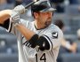 Paul Konerko is Playing Like An MVP in&nbsp;2012