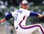 Montreal Expos Drafting Record Part 2: The&nbsp;Pitchers