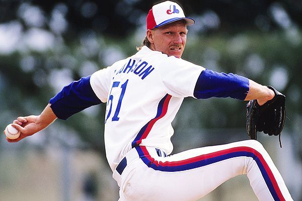 randy-johnson-expos