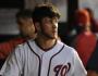 Bryce Harper: 2012 National League All-Star, ROY and&nbsp;MVP?