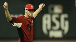 t1larg.bryce.harper.gi