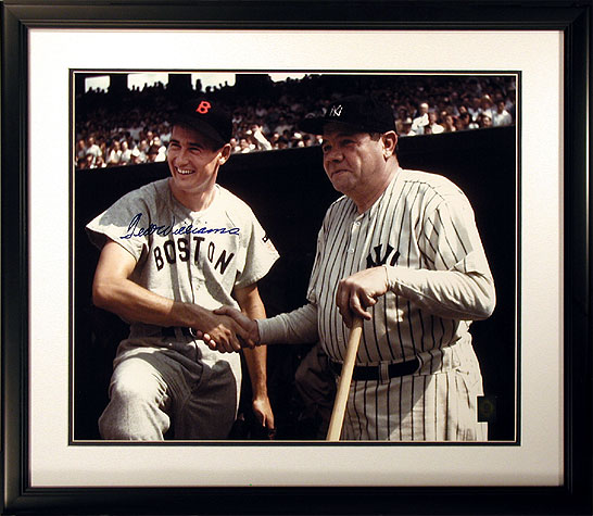 The baseball memorabilia industry may be slowing down from recent generations of over production - but that does not mean that the hobby is dying. There are Millions of valuable collectibles out there.