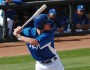 Wil Myers is Off to a Tremendous Start in the Minors: Royals Prospect is On the&nbsp;Verge