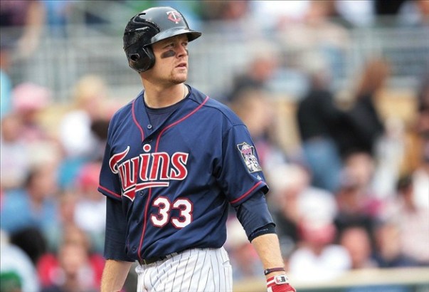 Morneau is a key star on the Twins. As long as he can stay healthy there is nothing standing in the way of Morneau raking in upcoming years.