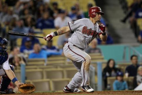 124794574_crop_exact