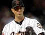 2012 MLB Trade Deadline Update 7/23: Dempster, Blue Jays, Astros, and&nbsp;More