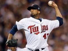 20101007_francisco-liriano_53