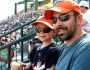 An Interview With Comerica Park Expert and co-founder of Stadium Journey- Paul&nbsp;Swaney