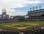 The Humidor Effect On Baseballs At Coors Field: 11 Years&nbsp;In