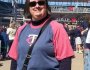 An Interview with Target Field Expert Stephanie&nbsp;Caro