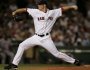 Boston Red Sox Pitching Roster in 2013:  State Of The Union Part&nbsp;2