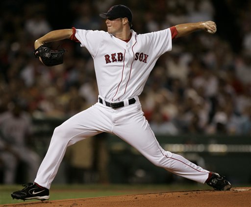 Jon Lester will be the biggest key to for the Red Sox to establish early dominance over the Detroit Tigers.  He gets the nod in Game #1 of the ALCS on Saturday at Fenway Park.  The Boston team is favored to win the World Series out of the 4 remaining teams.  This makes sense - as they have home park advantage via the best AL record, plus the American League won the ALL - Star Game this summer for the "Fall Classic Series.'
